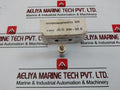Lot of 10X 50A 380V Fuse Insert 360025-021 GL