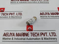 Lot of 10X 50A 380V Fuse Insert 360025-021 GL