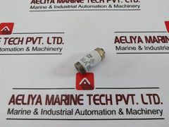 Lot of 10X 50A 380V Fuse Insert 360025-021 GL