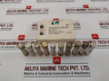 Lot of 10X 6A 500V Cylindrical Fuse Link Ø14x51 500V~100KA
