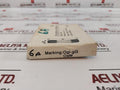 Lot of 10X 6A 500V Cylindrical Fuse Link Ø14x51 500V~100KA