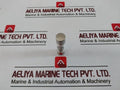 Lot of 10X 6A 500V Cylindrical Fuse Link Ø14x51 500V~100KA