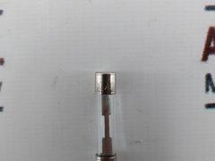 Lot of 10X BUSS AGC-15A Fuse 32V