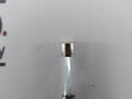 Lot of 10X BUSS AGC-15A Fuse 32V