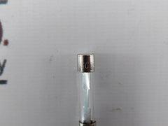 Lot of 10X BUSS AGC-15A Fuse 32V