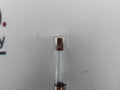 Lot of 10X BUSS AGC-15A Fuse 32V