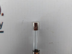 Lot of 10X BUSS AGC-15A Fuse 32V