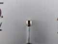 Lot of 10X BUSS AGC-15A Fuse 32V