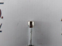 Lot of 10X BUSS AGC-15A Fuse 32V