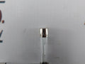 Lot of 10X BUSS AGC-15A Fuse 32V