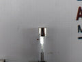 Lot of 10X BUSS AGC-15A Fuse 32V