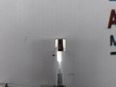 Lot of 10X BUSS AGC-15A Fuse 32V
