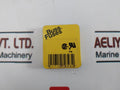 Lot of 10X BUSS AGC-15A Fuse 32V