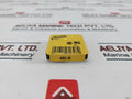 Lot of 10X BUSS AGC-15A Fuse 32V