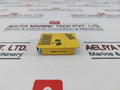 Lot of 10X BUSS AGC-15A Fuse 32V