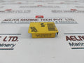 Lot of 10X BUSS AGC-15A Fuse 32V