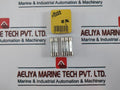 Lot of 10X BUSS AGC-15A Fuse 32V