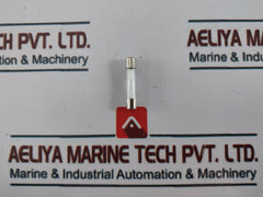 Lot of 10X BUSS AGC-15A Fuse 32V