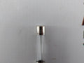 Lot of 10X BUSS AGC-15A Fuse 32V