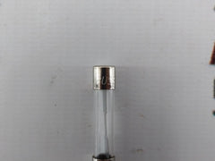 Lot of 10X BUSS AGC-15A Fuse 32V