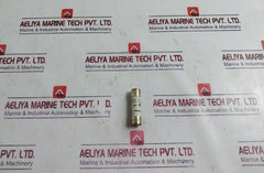 Lot of 10X Bussmann C14G1 Low Voltage Cylindrical Fuse 690V 1A 80KA 120KA