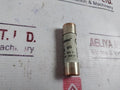 Lot of 10X BUSSMANN C14G2 Cylindrical Fuse  14X51mm 2A 690V 80KA