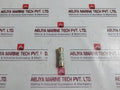 Lot of 10X BUSSMANN C14G2 Cylindrical Fuse  14X51mm 2A 690V 80KA