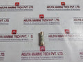 Lot of 10X BUSSMANN C14G2 Cylindrical Fuse  14X51mm 2A 690V 80KA