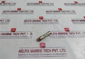 Lot of 10X BUSSMANN C14G2 Cylindrical Fuse  14X51mm 2A 690V 80KA
