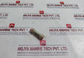 Lot of 10X BUSSMANN C14G2 Cylindrical Fuse  14X51mm 2A 690V 80KA
