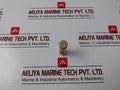 Lot of 10X Bussmann C14G4 Cylindrical Fuse 4A 690V 14X51MM GG