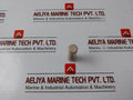 Lot of 10X Bussmann C14G4 Cylindrical Fuse 4A 690V 14X51MM GG