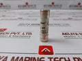 Lot of 10X Bussmann C14G4 Cylindrical Fuse 4A 690V 14X51MM GG