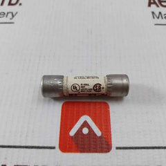 Lot Of 10x Bussmann Ktk-30 Fast-acting Fuse 600 Volts