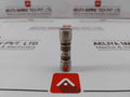 Lot Of 10x Bussmann Ktk-30 Fast-acting Fuse 600 Volts