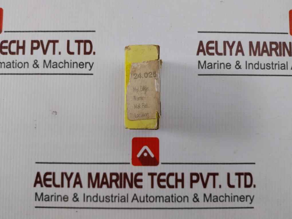 Lot Of 10x Bussmann Ktk-30 Fast-acting Fuse 600 Volts