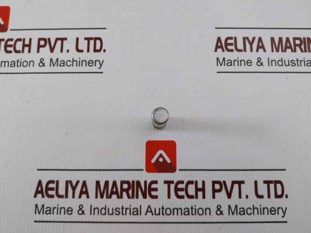 Lot Of 10x Bussmann Ktk-30 Fast-acting Fuse 600 Volts