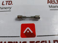 Lot of 10X Cooper Bussmann AGC-20 Small Dimension Fuse 32V