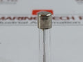 Lot of 10X Cooper Bussmann AGC-20 Small Dimension Fuse 32V