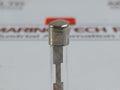 Lot of 10X Cooper Bussmann AGC-20 Small Dimension Fuse 32V