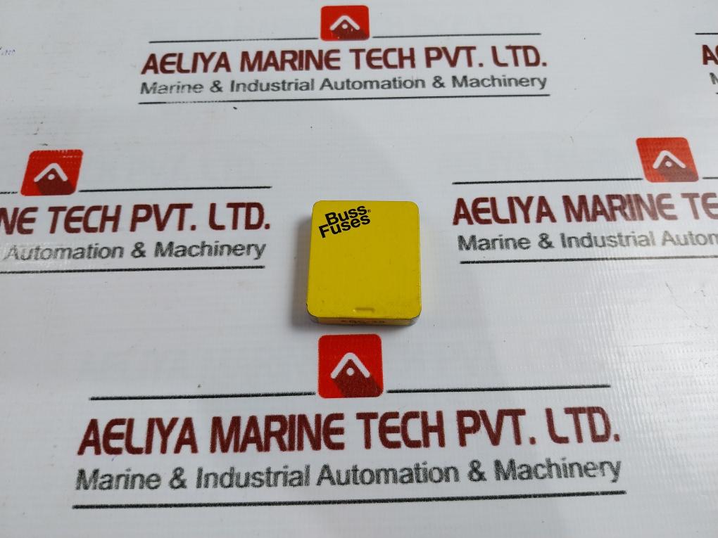 Lot Of 10x Cooper Bussmann Agc-20 Small Dimension Fuse 32v