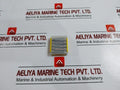 Lot of 10X Cooper Bussmann AGC-20 Small Dimension Fuse 32V