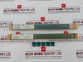 Lot of 10X Daito MP75 Fuse 60V AC/DC 125V AC/DC, 83957061-009