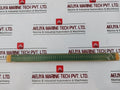 Lot of 10X Daito MP75 Fuse 60V AC/DC 125V AC/DC, 83957061-009