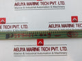 Lot of 10X Daito MP75 Fuse 60V AC/DC 125V AC/DC, 83957061-009