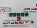 Lot of 10X Daito MP75 Fuse 60V AC/DC 125V AC/DC, 83957061-009