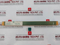 Lot of 10X Daito MP75 Fuse 60V AC/DC 125V AC/DC, 83957061-009