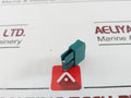 Lot of 10X Daito MP75 Fuse 60V AC/DC 125V AC/DC, 83957061-009