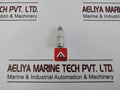Lot of 10X ETI 2211002-01 Bottle Fuse 4A 250V