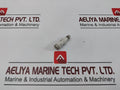 Lot of 10X ETI 2211002-01 Bottle Fuse 4A 250V